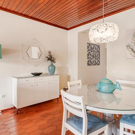Apartamento T1 +1 Vilamoura Exteriér fotografie