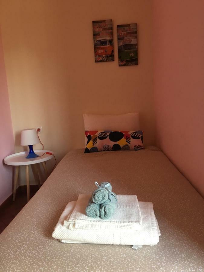 Apartamento T1 +1 Vilamoura Exteriér fotografie